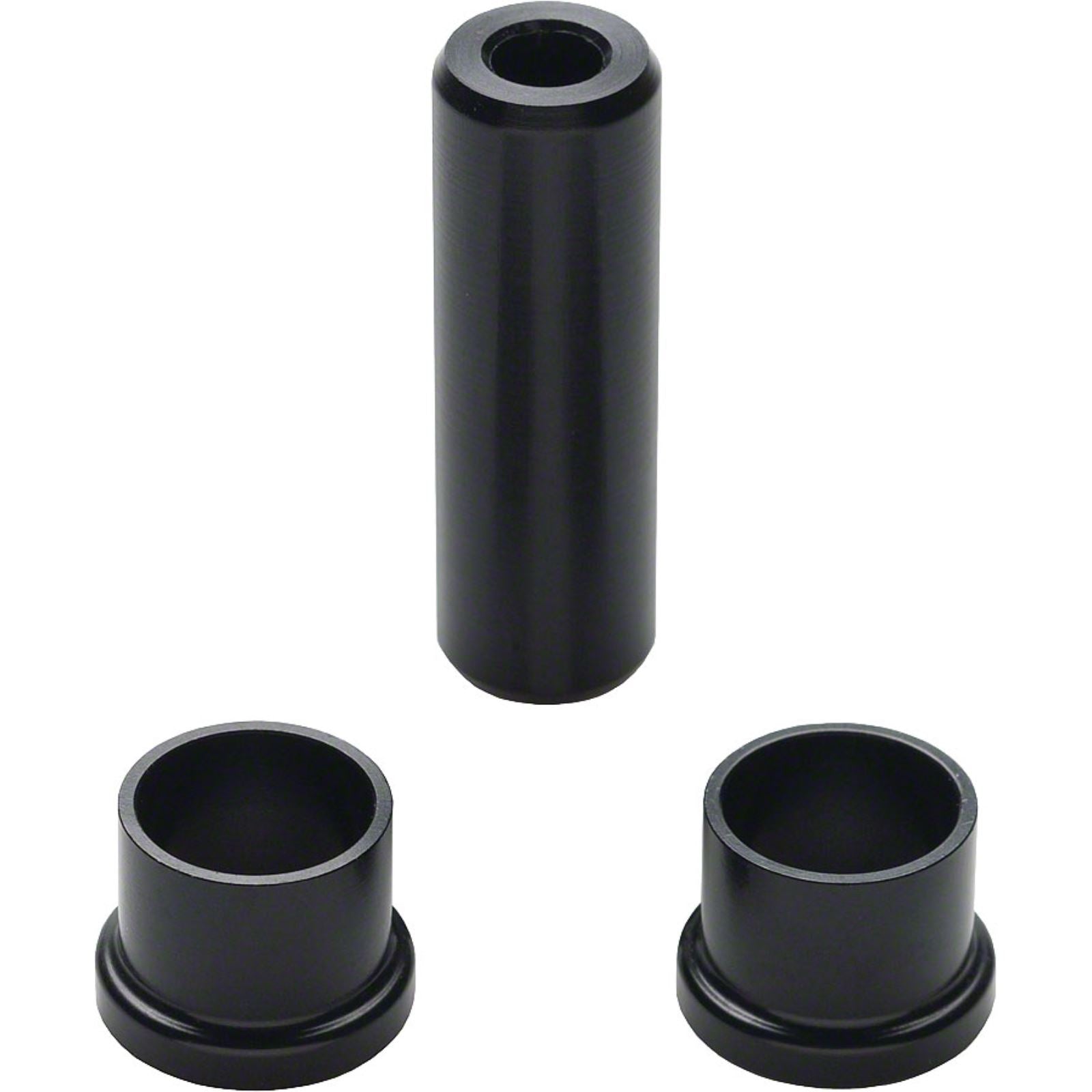 RockShox Mounting Hardware 40.0X6mm - 3PC Set 11.4115.012.440_1200102
