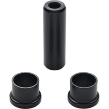 RockShox Mounting Hardware 40.0X6mm - 3PC Set 11.4115.012.440_1200102