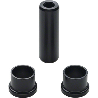 RockShox Mounting Hardware 40.0X6mm - 3PC Set 11.4115.012.440_1200102