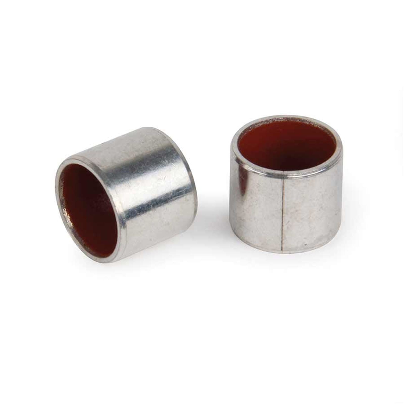 RockShox Eyelet Bushing 1/2X1/2 - Qty 2 11.4115.013.000_1108119