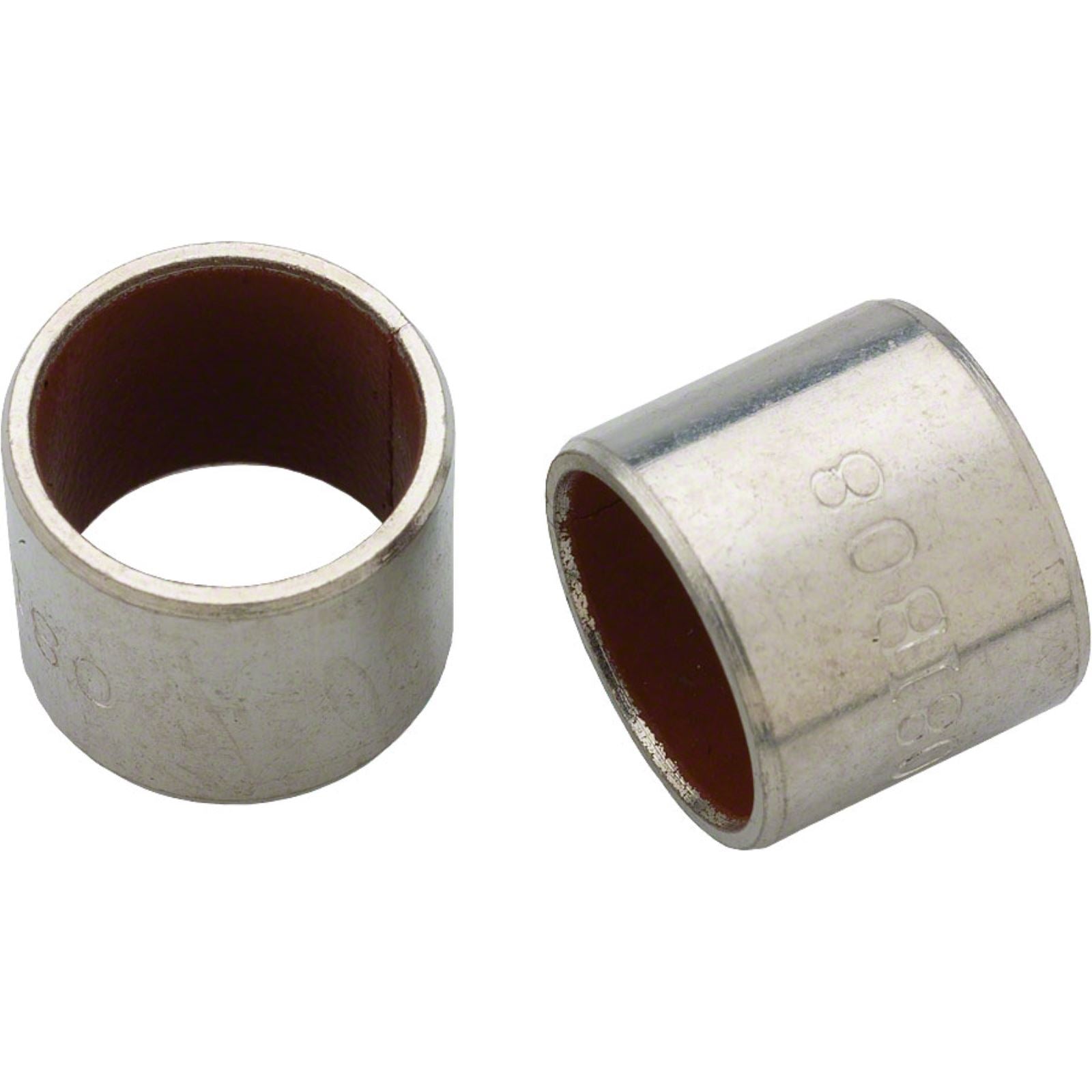 RockShox Eyelet Bushing 1/2X1/2 - Qty 2 11.4115.013.000_1189149