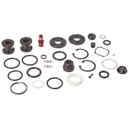 RockShox Service Kit - 09 Reba Dual Air/Moco 11.4015.320.000_1108122