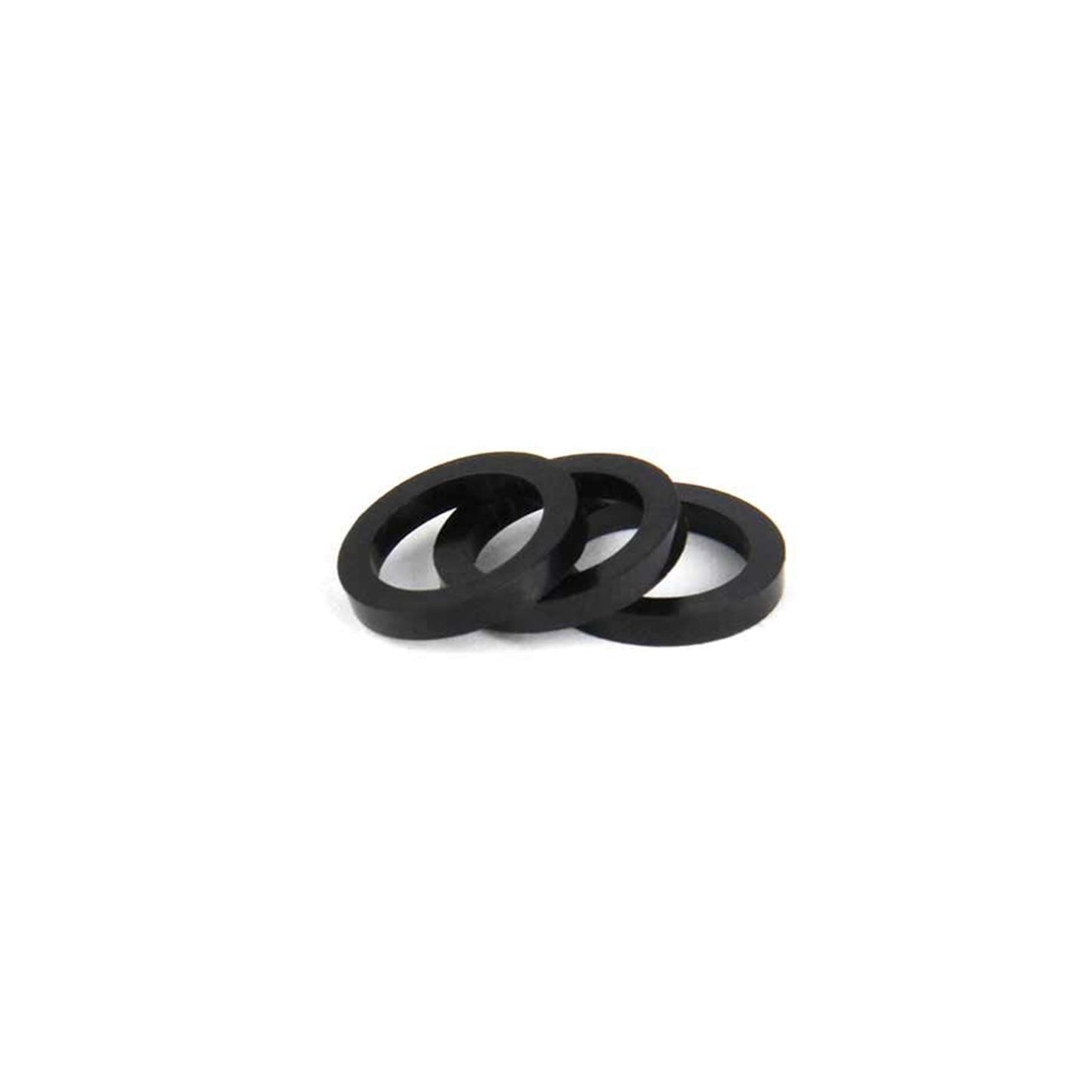 RockShox Crush Washer 8mm - Qty 50 11.4015.259.000_1108123