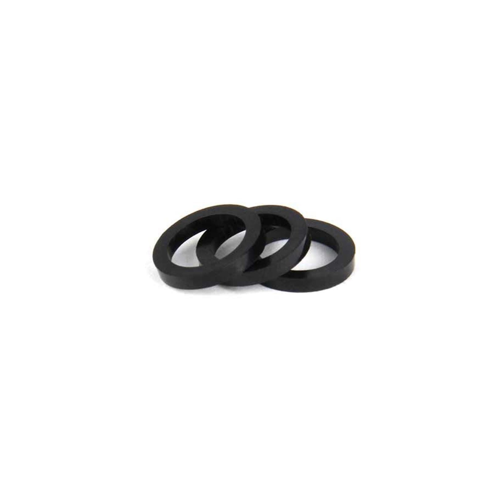 RockShox Crush Washer 8mm - Qty 50 11.4015.259.000_1108123