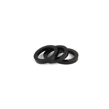RockShox Crush Washer 8mm - Qty 50 11.4015.259.000_1108123