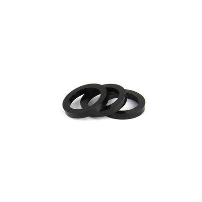 RockShox Crush Washer 8mm - Qty 50 11.4015.259.000_1108123