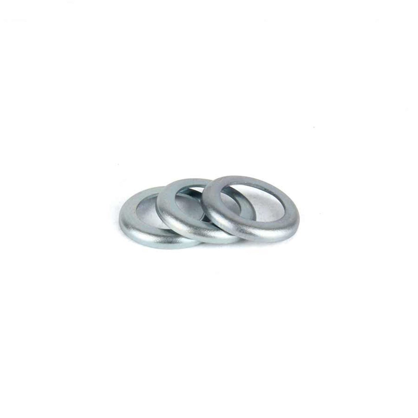 RockShox Crush Washer Retainer - qty 50 11.4015.260.000_1108124
