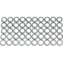 RockShox Crush Washer Retainer - qty 50 11.4015.260.000_1189290