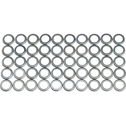 RockShox Crush Washer Retainer - qty 50 11.4015.260.000_1189290