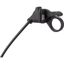 RockShox Poploc Lever - right 11.4309.207.000_1213444