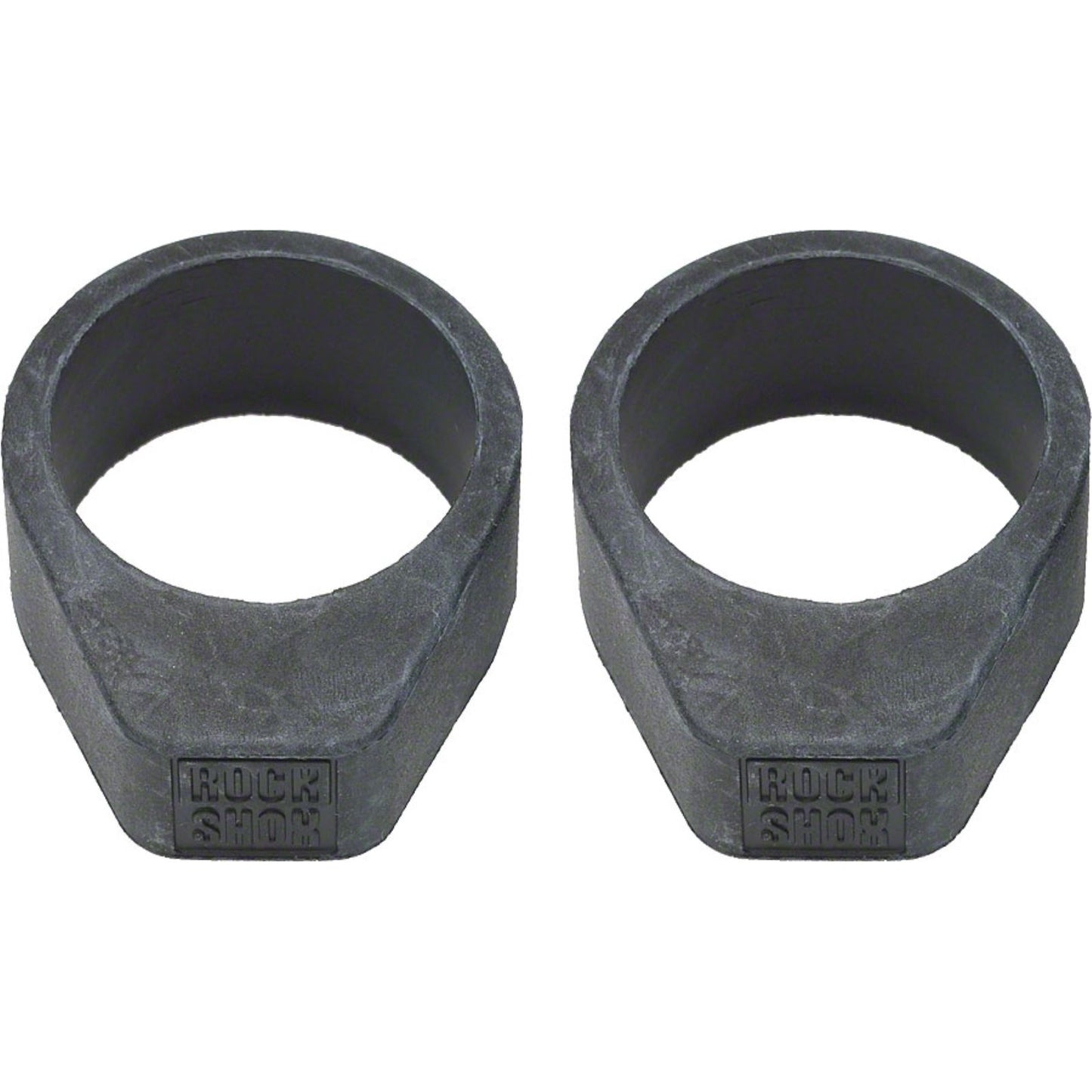 RockShox Upper Tube/Frame Bumper Stop - 2 Boxxer - 35mm 11.4015.361.000_1189413