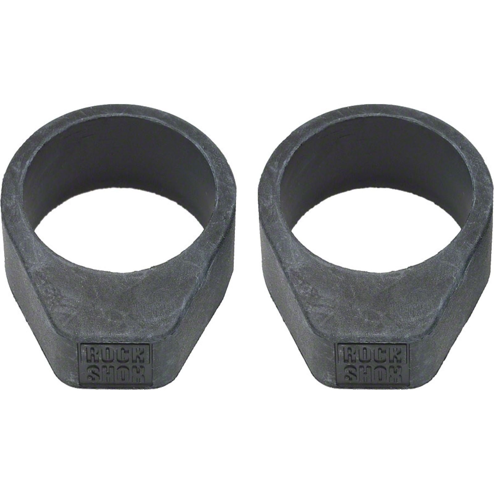 RockShox Upper Tube/Frame Bumper Stop - 2 Boxxer - 35mm 11.4015.361.000_1189413