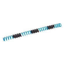 RockShox Coil Spring Firm - Blue Domain Dual Crown 11.4015.380.030_1108127
