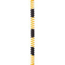 RockShox Coil Spring Soft - Yellow Domain Dual Crown [MPN: 11.4015.380.010]_1189505