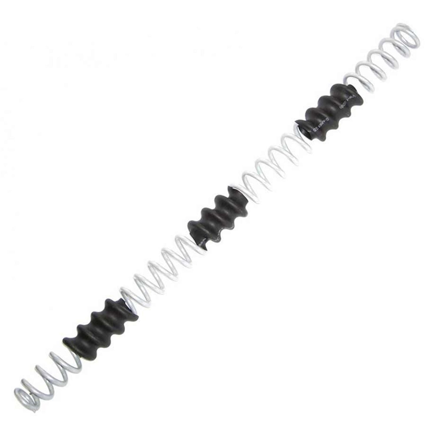 RockShox Coil Spring - 2010-2017 Domain Dual Crown/BoXXer  11.4015.380.000_1108128