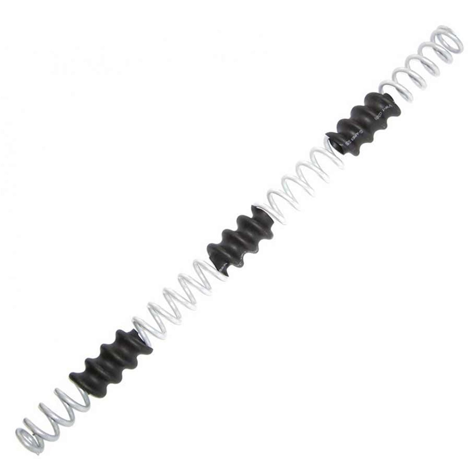 RockShox Coil Spring - 2010-2017 Domain Dual Crown/BoXXer  11.4015.380.000_1108128