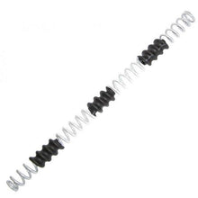 RockShox Coil Spring - 2010-2017 Domain Dual Crown/BoXXer  11.4015.380.000_1108128