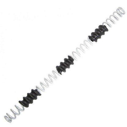 RockShox Coil Spring - 2010-2017 Domain Dual Crown/BoXXer  11.4015.380.000_1108128