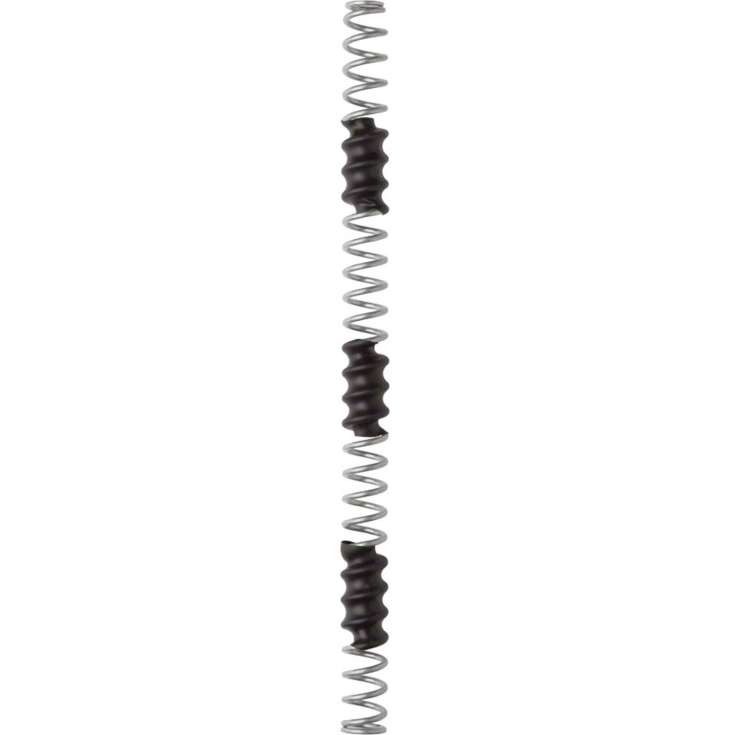 RockShox Coil Spring - 2010-2017 Domain Dual Crown/BoXXer  11.4015.380.000_1189506