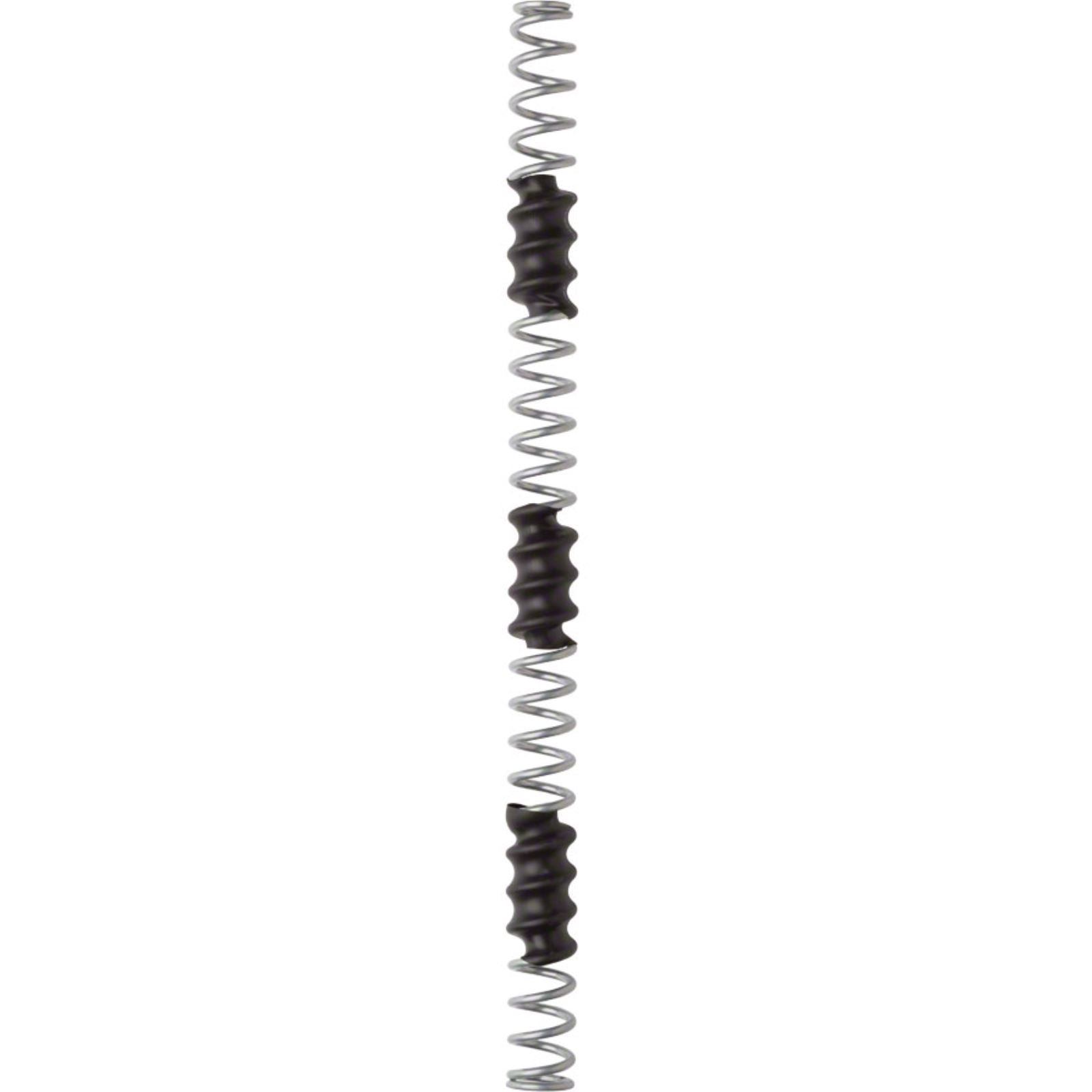 RockShox Coil Spring - 2010-2017 Domain Dual Crown/BoXXer  11.4015.380.000_1189506