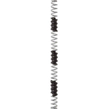 RockShox Coil Spring - 2010-2017 Domain Dual Crown/BoXXer  11.4015.380.000_1189506