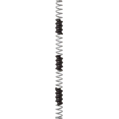 RockShox Coil Spring - 2010-2017 Domain Dual Crown/BoXXer  11.4015.380.000_1189506