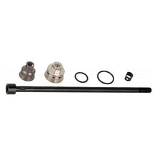 RockShox Maxle DH Wedge/Lever/Axle Kit - Boxxer 2010+ 11.4015.366.010_1108103