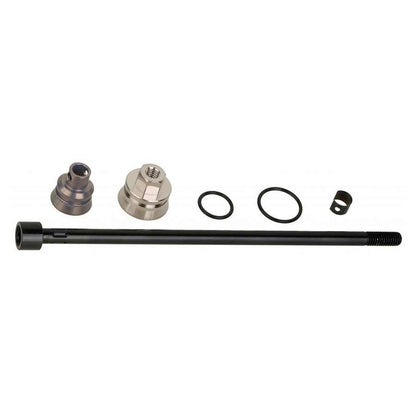 RockShox Maxle DH Wedge/Lever/Axle Kit - Boxxer 2010+ 11.4015.366.010_1108103