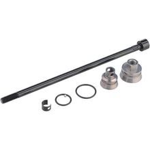 RockShox Maxle DH Wedge/Lever/Axle Kit - Boxxer 2010+ 11.4015.366.010_1231887