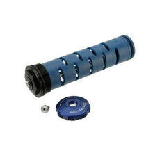 RockShox MOCO Fork Repair Parts - Damper with Knob 11.4015.368.000_1108082