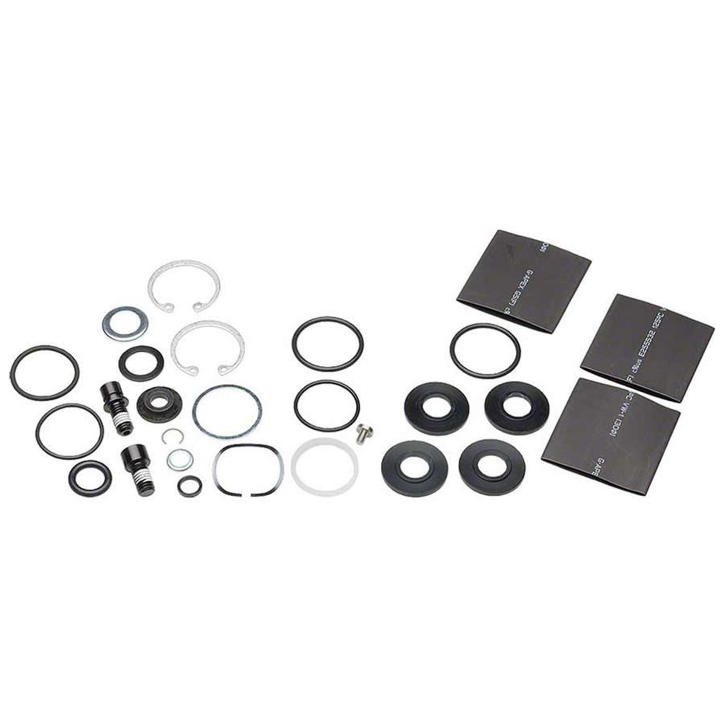 RockShox Service Kit - Boxxer Race/RC 2010+ 11.4015.386.000_1108083