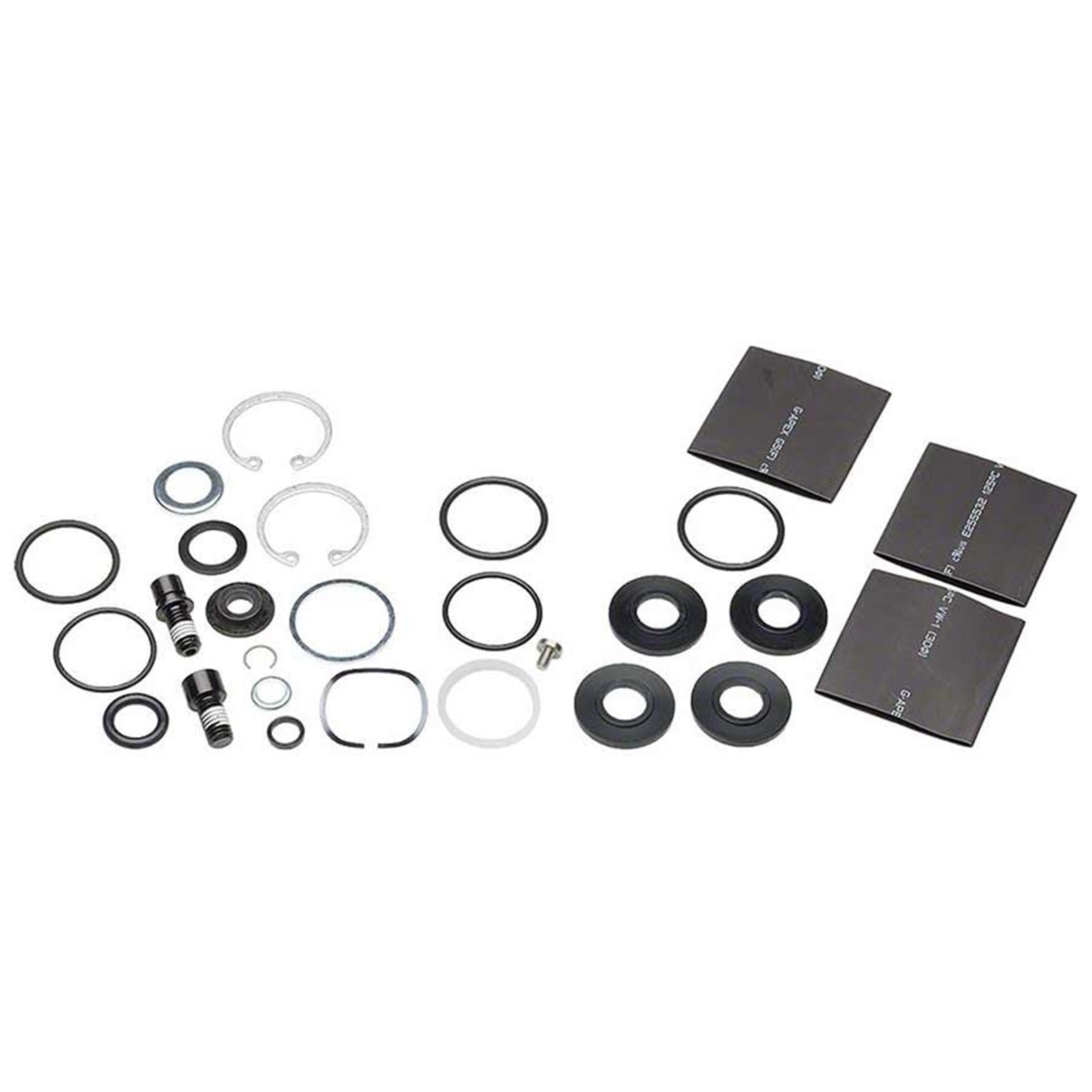 RockShox Service Kit - Boxxer Race/RC 2010+ 11.4015.386.000_1108083
