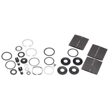 RockShox Service Kit - Boxxer Race/RC 2010+ 11.4015.386.000_1108083