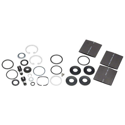 RockShox Service Kit - Boxxer Race/RC 2010+ 11.4015.386.000_1108083