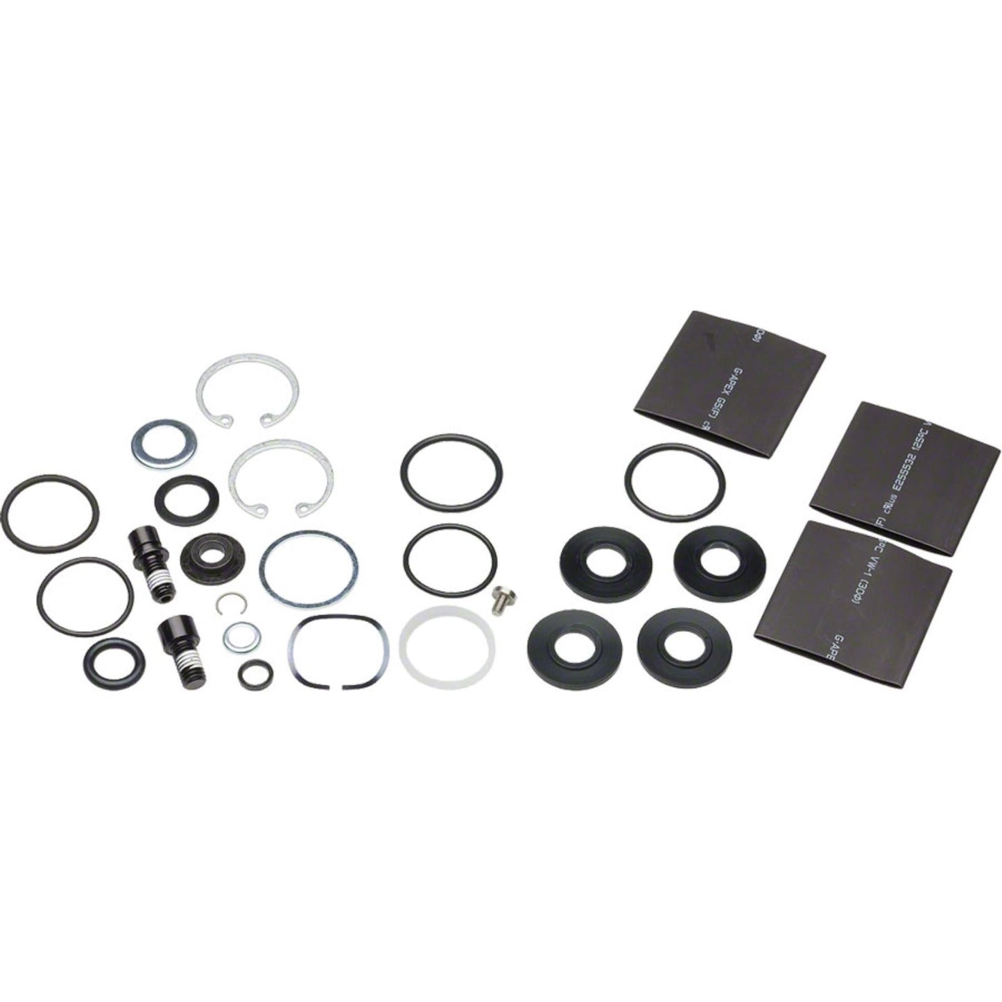 RockShox Service Kit - Boxxer Race/RC 2010+ 11.4015.386.000_1189416