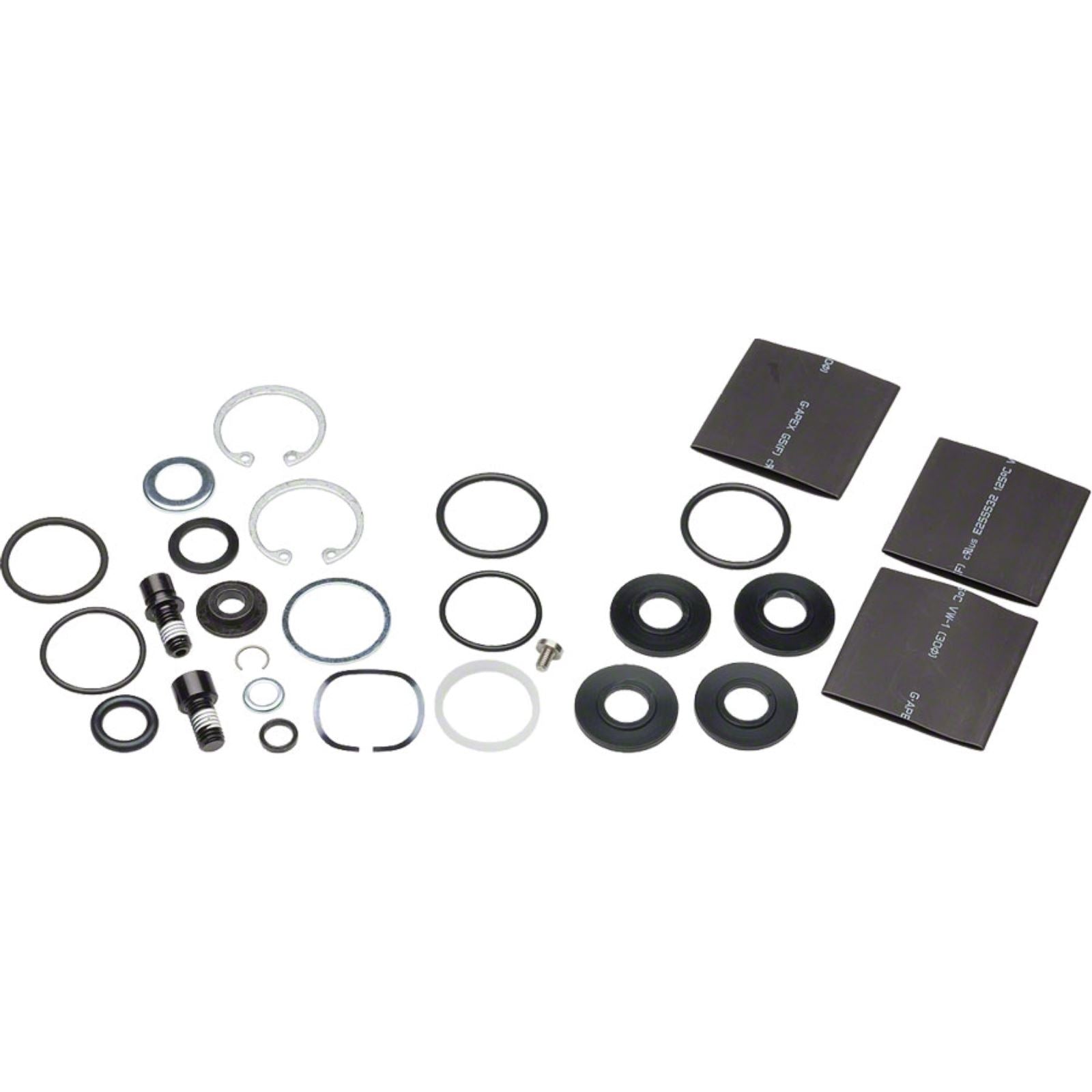 RockShox Service Kit - Boxxer Race/RC 2010+ 11.4015.386.000_1189416