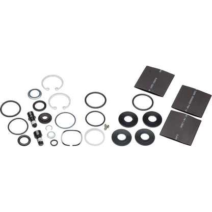 RockShox Service Kit - Boxxer Race/RC 2010+ 11.4015.386.000_1189416