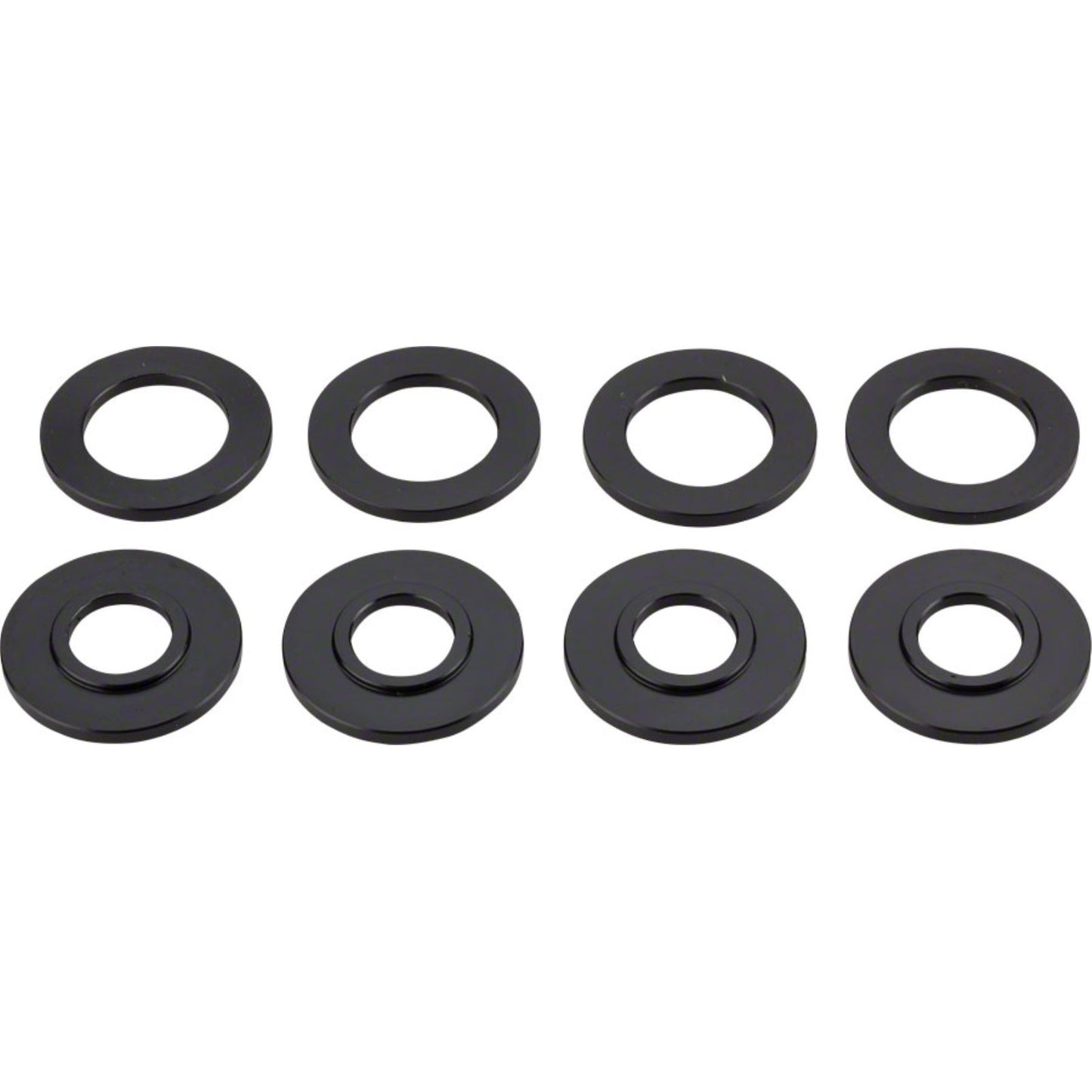 RockShox Coil Spring Preload Spacers - qty 4 11.4015.376.000_1213417