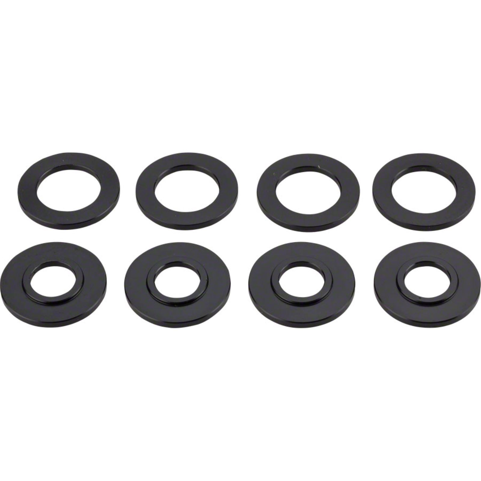 RockShox Coil Spring Preload Spacers - qty 4 11.4015.376.000_1213417