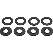 RockShox Coil Spring Preload Spacers - qty 4 11.4015.376.000_1213417