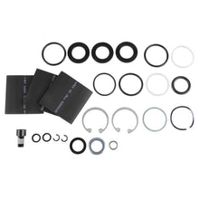 RockShox Service Kit 2010-2014 Boxxer Team [MPN: 11.4015.387.000]_1108086