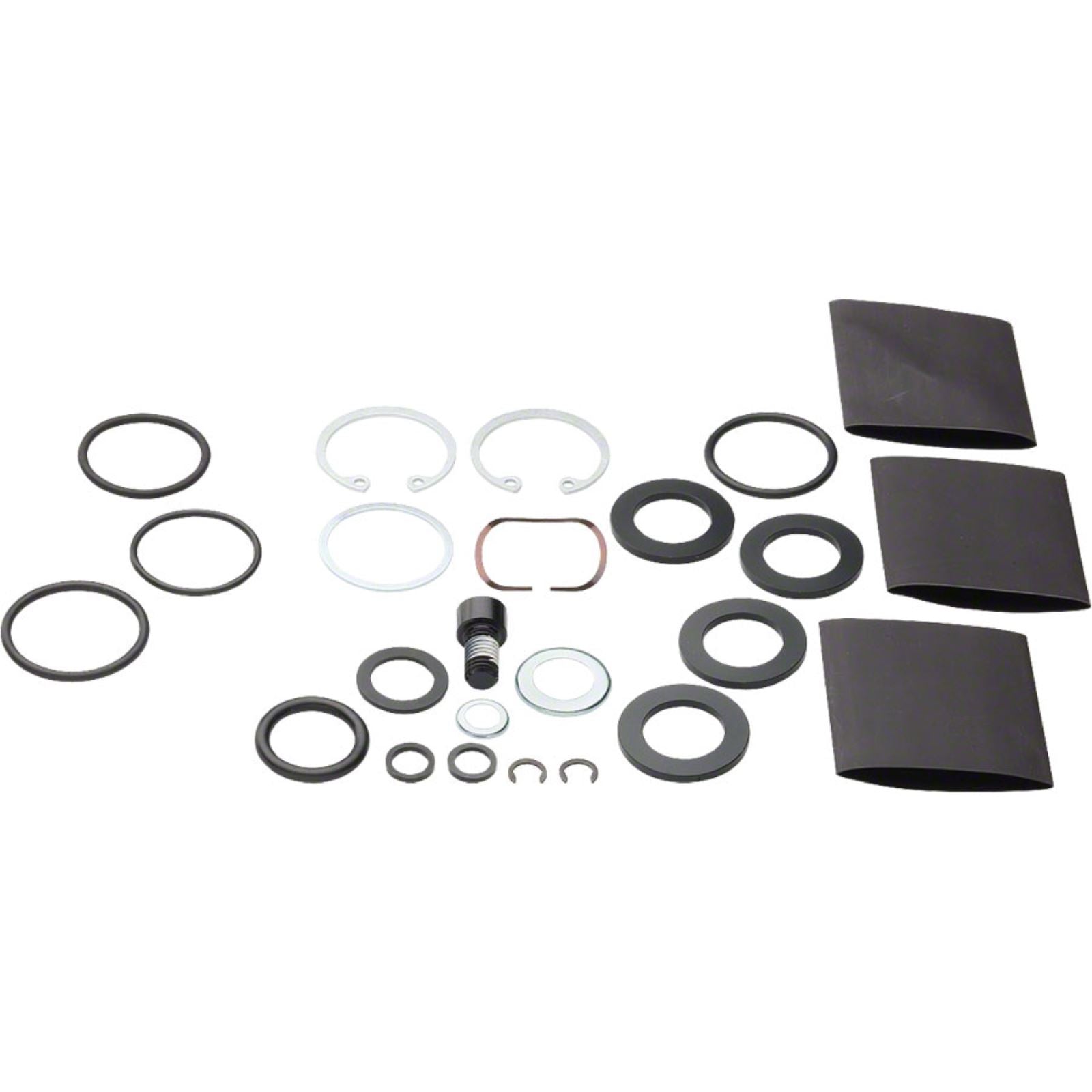 RockShox Service Kit 2010-2014 Boxxer Team [MPN: 11.4015.387.000]_1189417