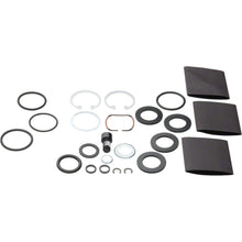 RockShox Service Kit 2010-2014 Boxxer Team [MPN: 11.4015.387.000]_1189417