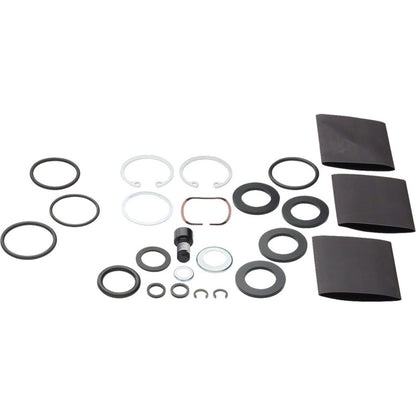 RockShox Service Kit 2010-2014 Boxxer Team [MPN: 11.4015.387.000]_1189417
