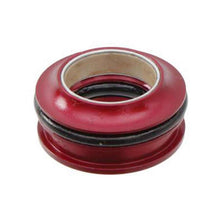RockShox Damper Seal Head Boxxer Team/WC 11.4015.372.010_1108087