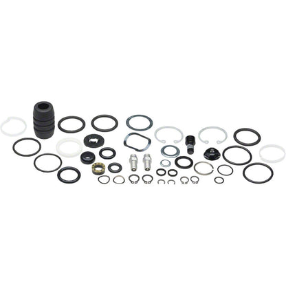 RockShox Service Kit 2010-2014 Boxxer World Cup 11.4015.388.000_1189418
