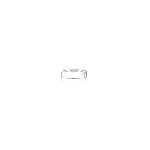 RockShox Boxxer Comp Knob Kit 11.4015.367.000_1108089