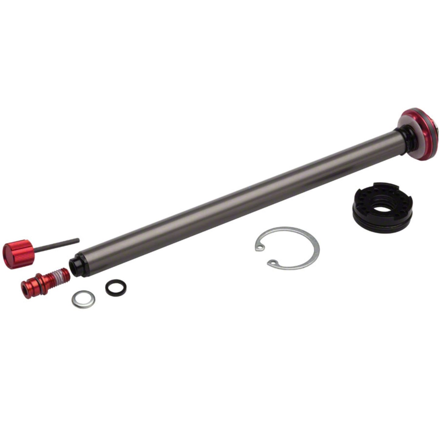 RockShox Fork Rebound Damper 11.4015.416.020_1189394