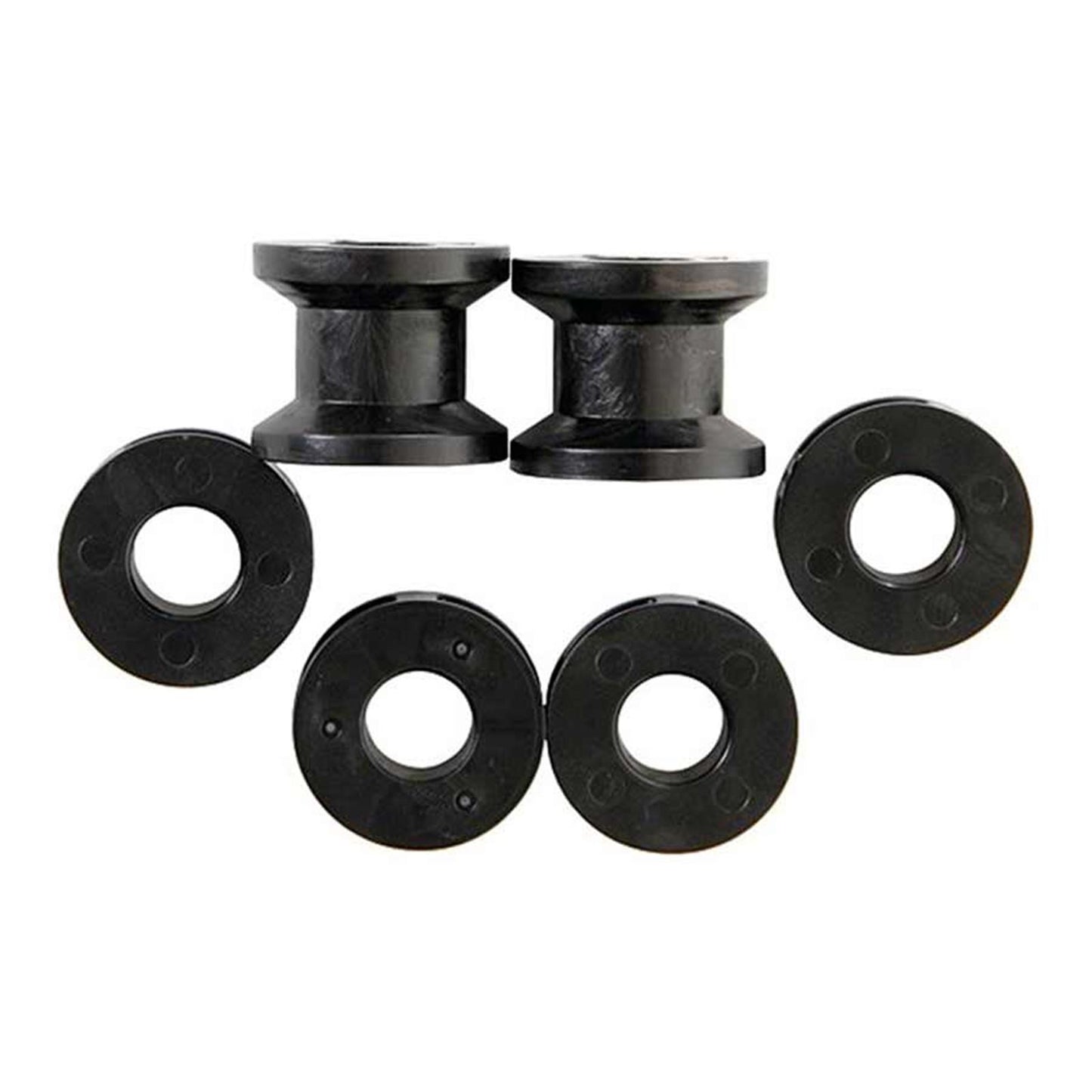 RockShox All Travel Spacer Kit 11.4015.450.000_1108092