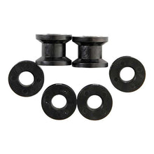 RockShox All Travel Spacer Kit 11.4015.450.000_1108092